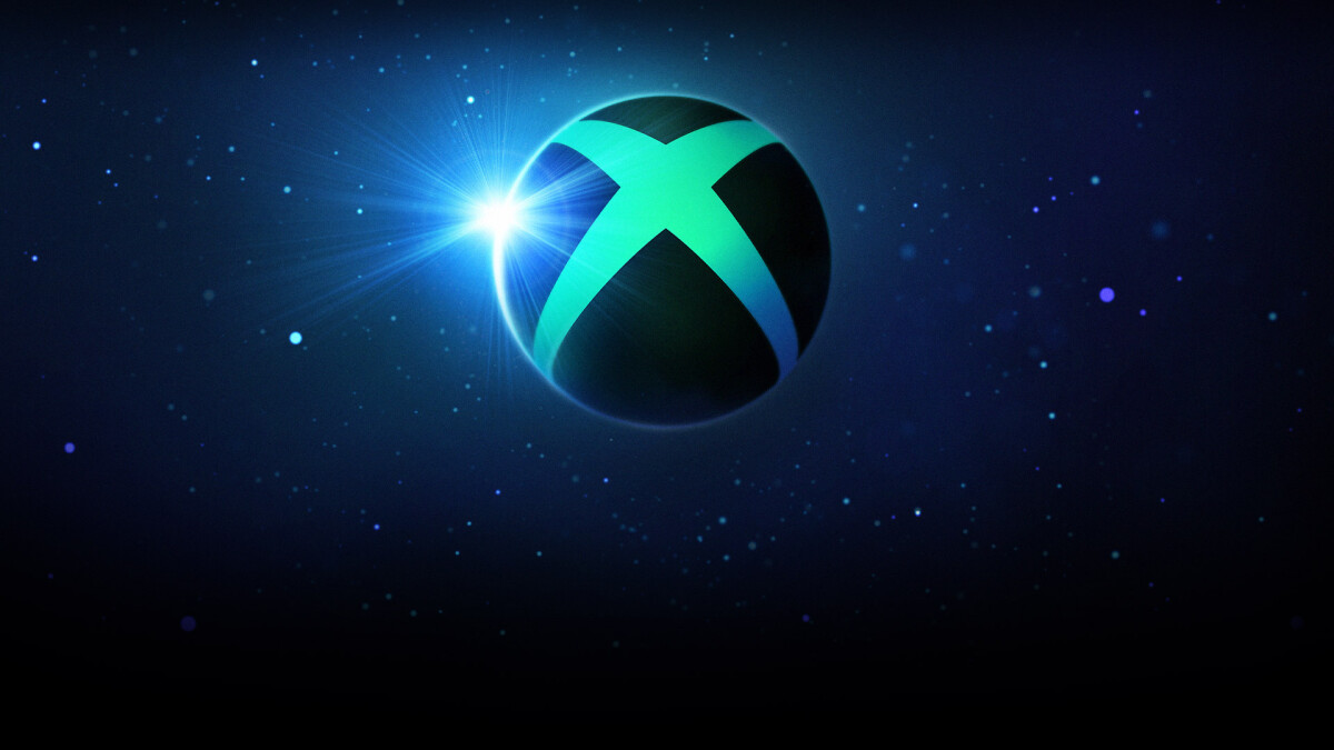Xbox Series X/S Microsoft kündigt Live-Stream an