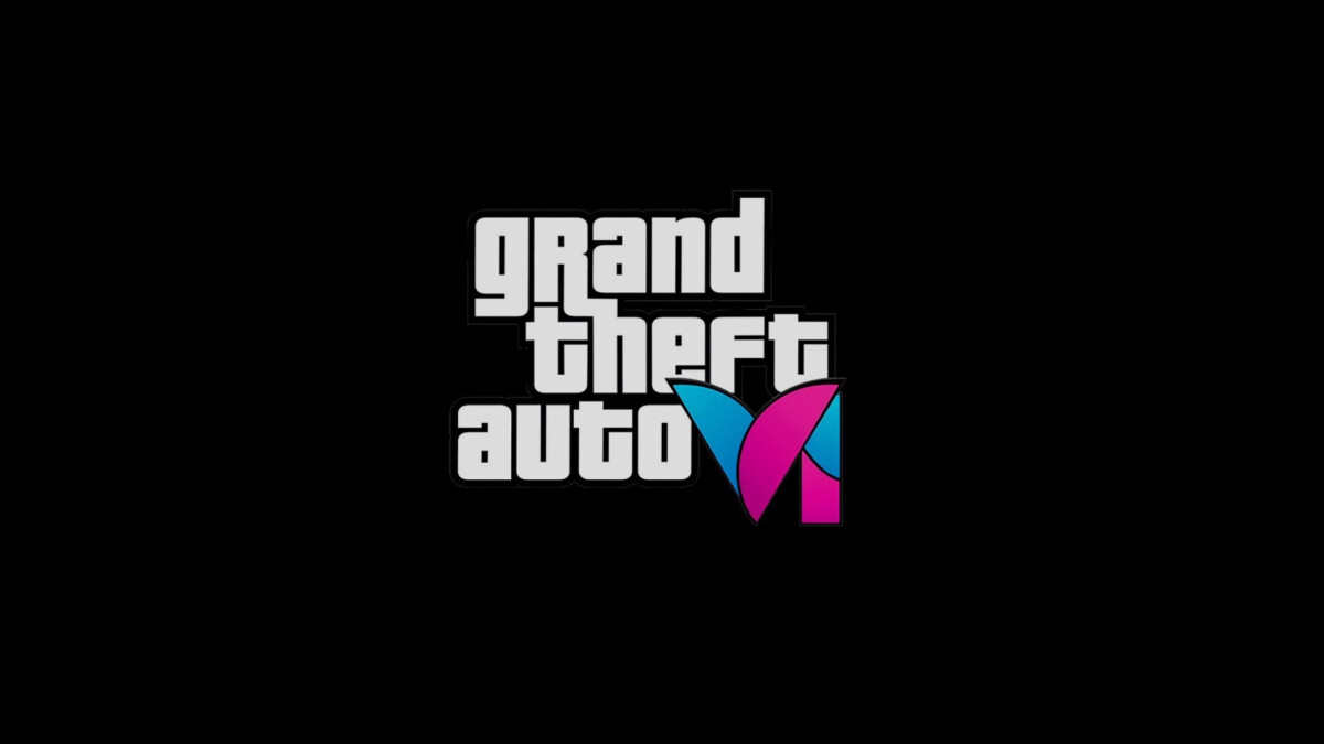 Will gta 5 have turn signals фото 53