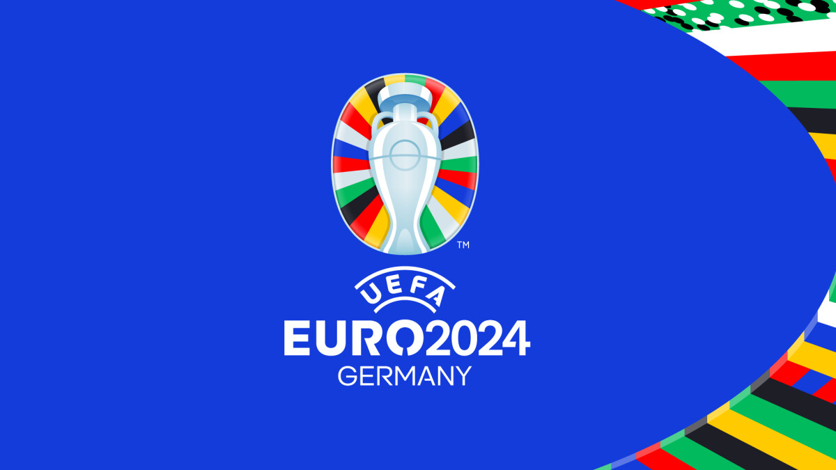 Schweiz gegen Italien So seht ihr das Achtelfinale der FußballEM 2024 gratis im TV und Live