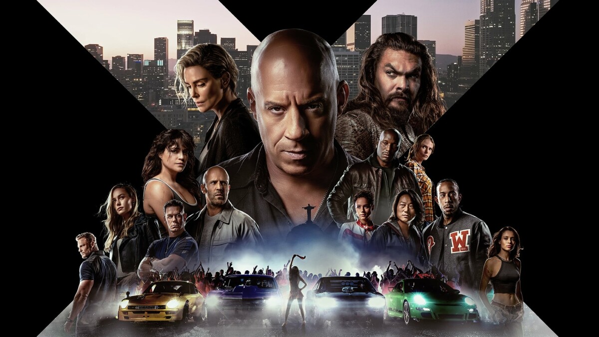 Krasses Action Spektakel Heute Auf Platz 1 Bei Amazon Prime Vin Krasses Action Spektakel Heute Auf Platz 1 Bei Amazon Prime Vin