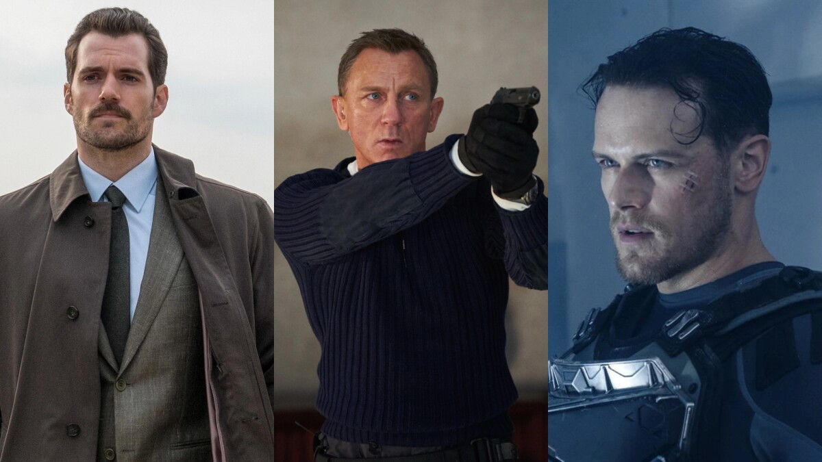 james-bond-wer-wird-der-n-chste-007-und-wen-w-nscht-ihr-euch-als