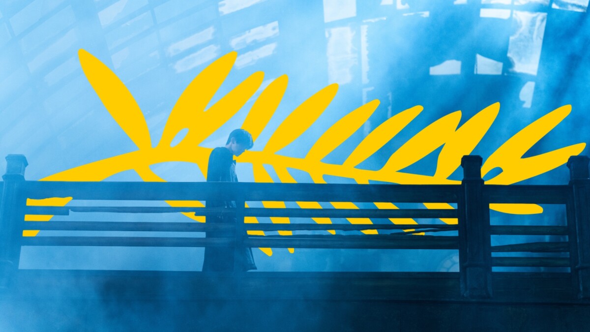 Die Highlights der 78. Filmfestspiele von Cannes im Überblick