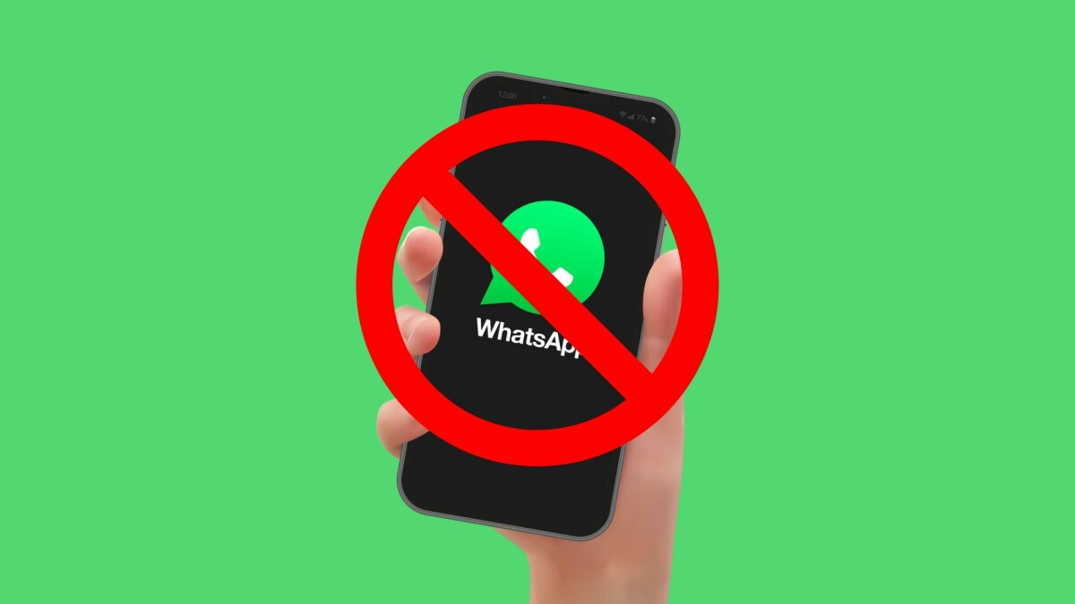 WhatsApp trennt sich von eigener App: Nun müsst ihr mit 3 großen ...