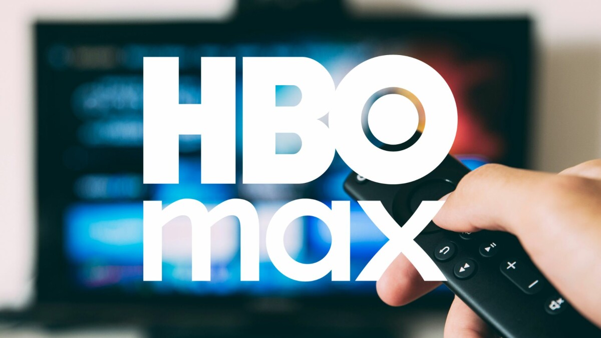 HBO Max: Ist Account-Sharing erlaubt? Das müsst ihr beachten | NETZWELT