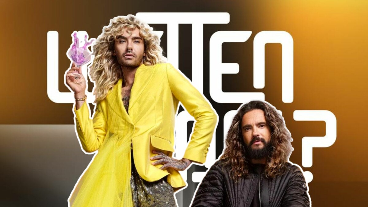 "Wetten, dass...?" 2026 So nehmt IHR an der Show mit Bill und Tom