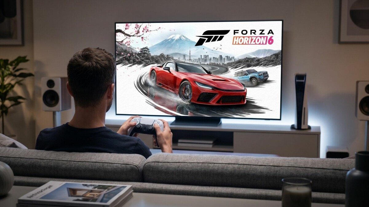 forza-horizon-6-auf-der-playstation-so-lange-m-ssen-ps5-spieler-noch