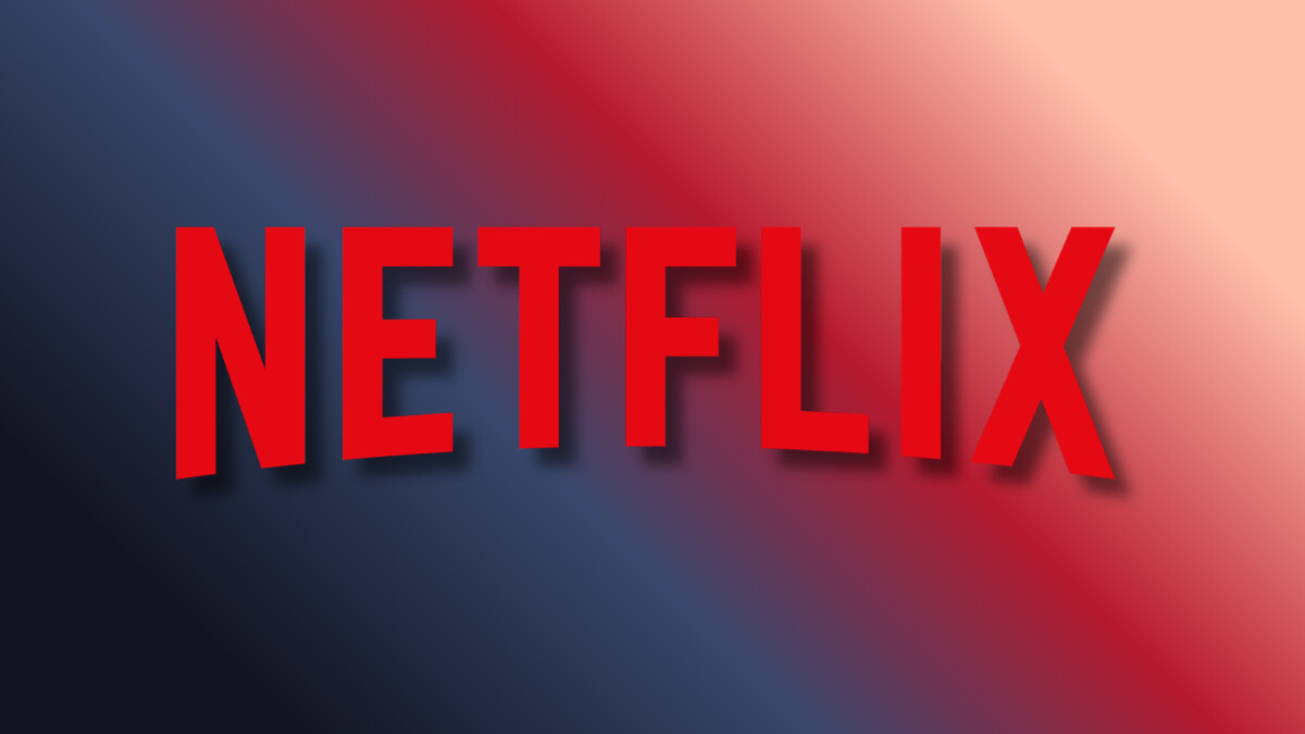 Netflix: So probiert ihr den Streaming-Dienst kostenlos aus