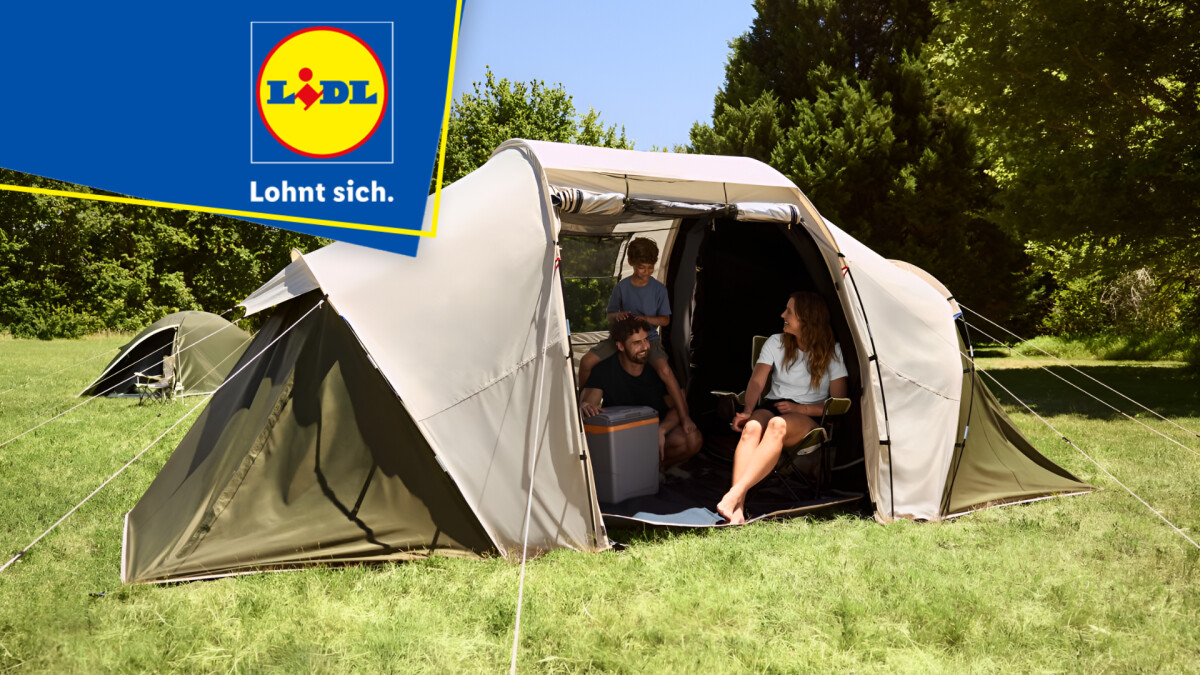 sonnensegel 2 5 x 3 m mit ösen Rechteckig 2.5 Rechteckig Segeltuch Pergola Schattennetz mit Ösen Ohne Bohren HDPE Wetterbeständig Atmungsaktiv Segeltuch für Garten Balkon & Terrasse, Braun Englisch->Deutsch Lagerbezeichnungen von Transition OKForDiscount Typ:Unisex