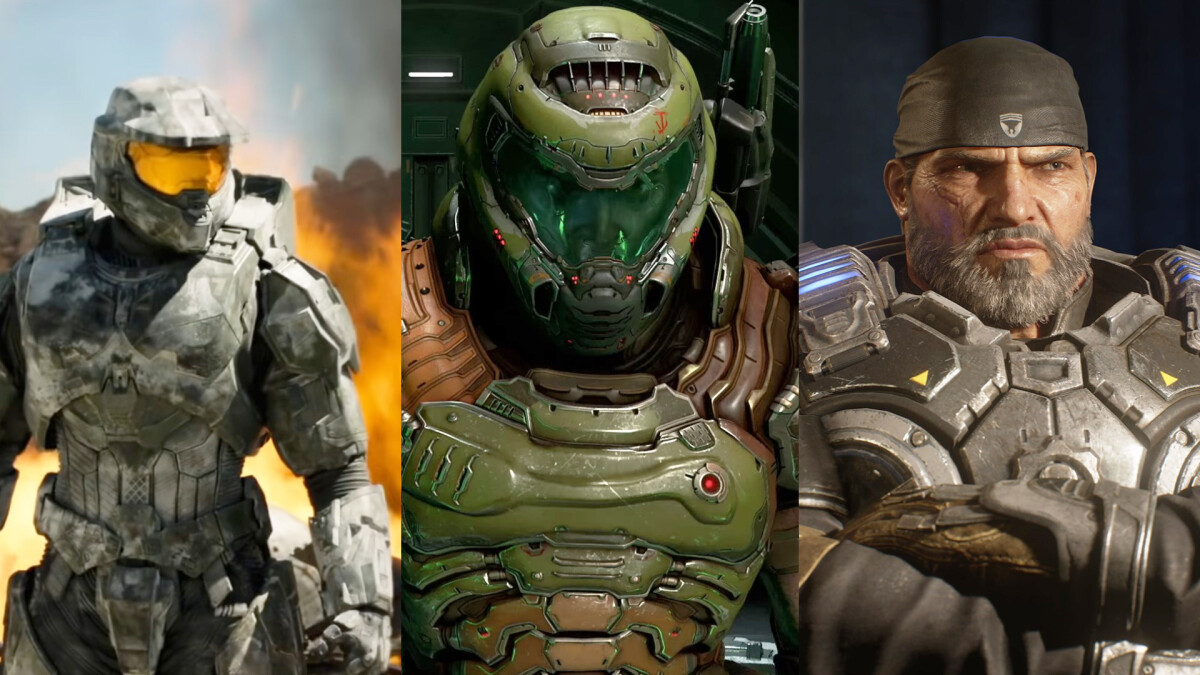 Call of Duty Black Ops 6: Dieser neue Leak deutet ein Crossover mit ...