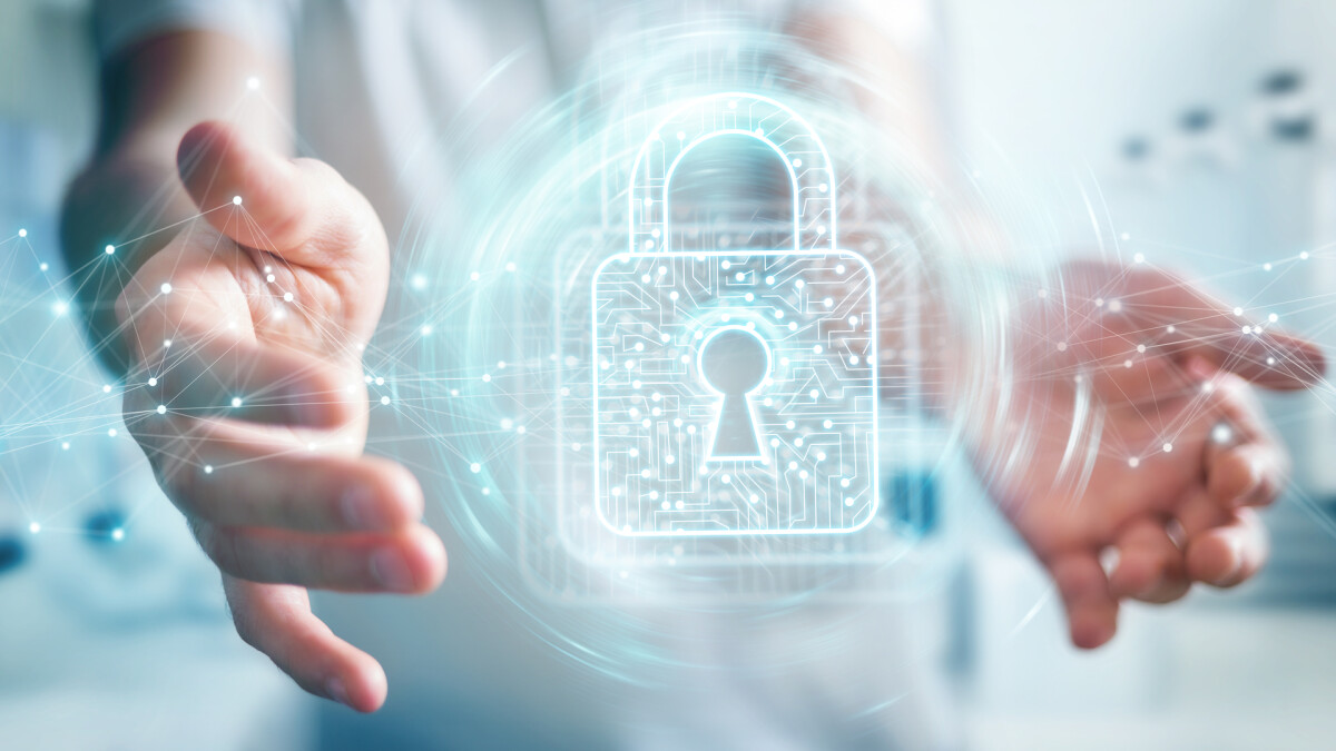 No-Log-Richtlinien, auch No-Log-Policy genannt, ist das Versprechen eines Anbieters, keinerlei persönliche Daten über euch auf Servern zu speichern.