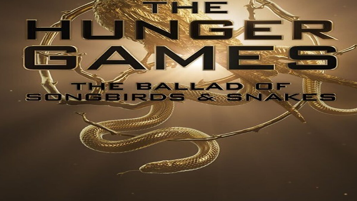 Top 9 wann kommt tribute von panem 5 raus 2022