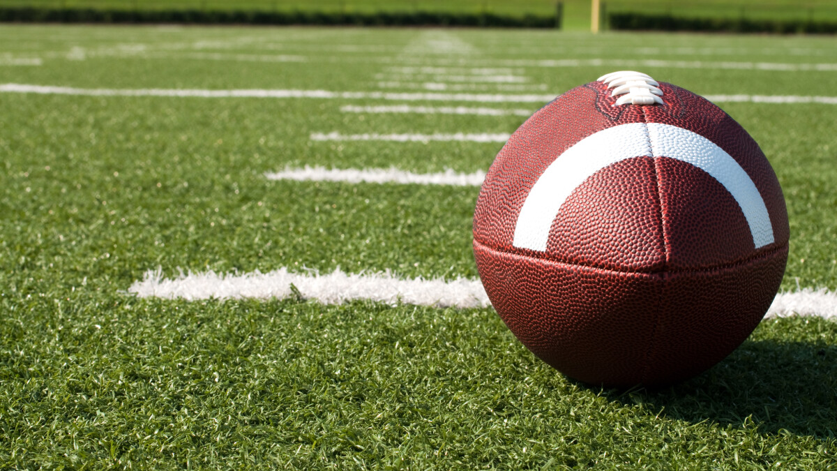 DAZN-Angebot: NFL Gamepass jetzt mit 16 Prozent Rabatt sichern