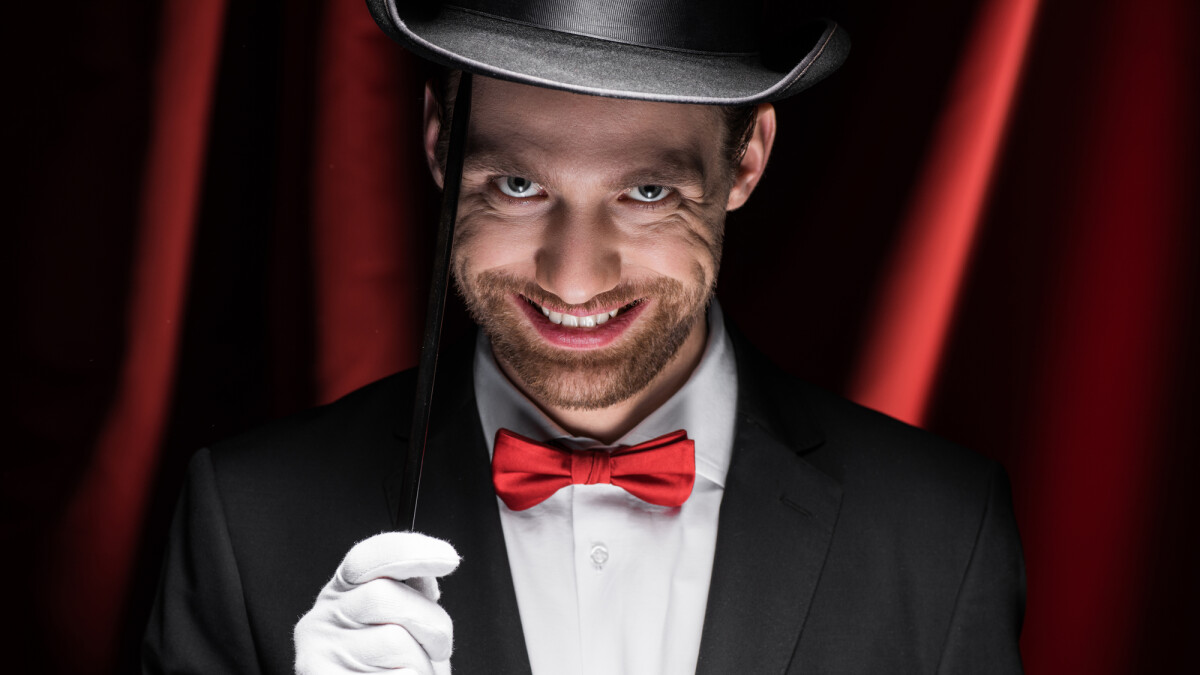 Diese Hallowee-Pranks haben es in sich.