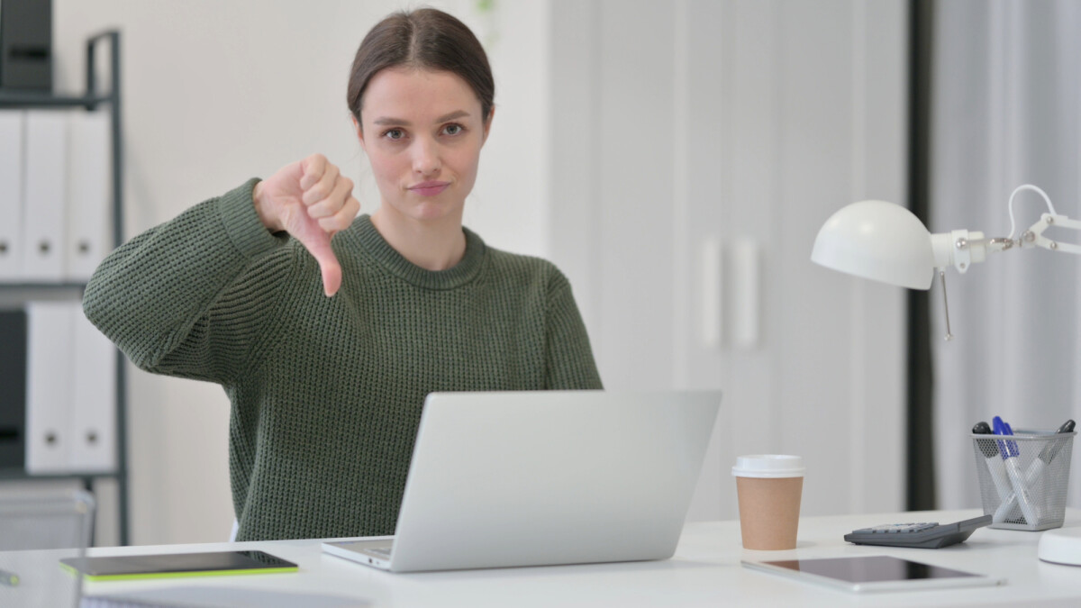 Nach dem letzten Windows 11-Update melden Nutzer Probleme mit dem Startmenü.