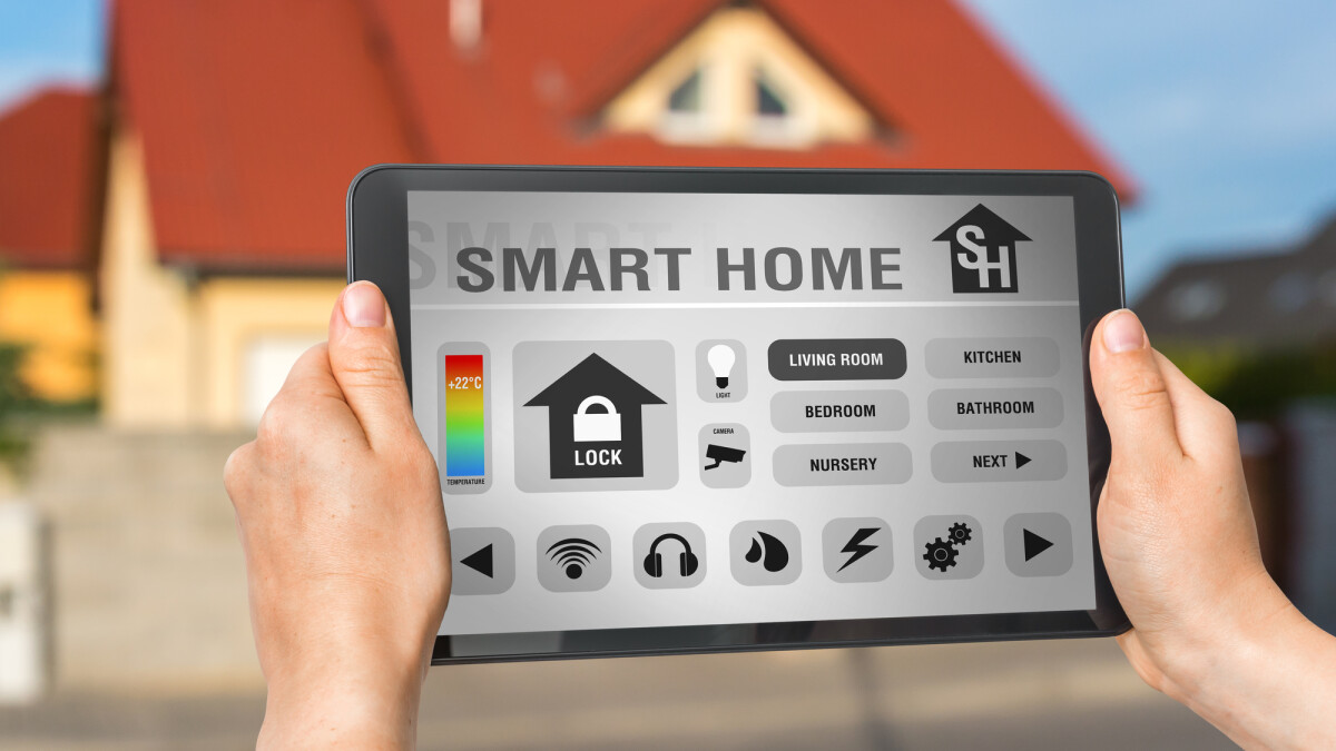 Smart Home einrichten: 9 Tipps für den ersten Schritt ins smarte Zuhause