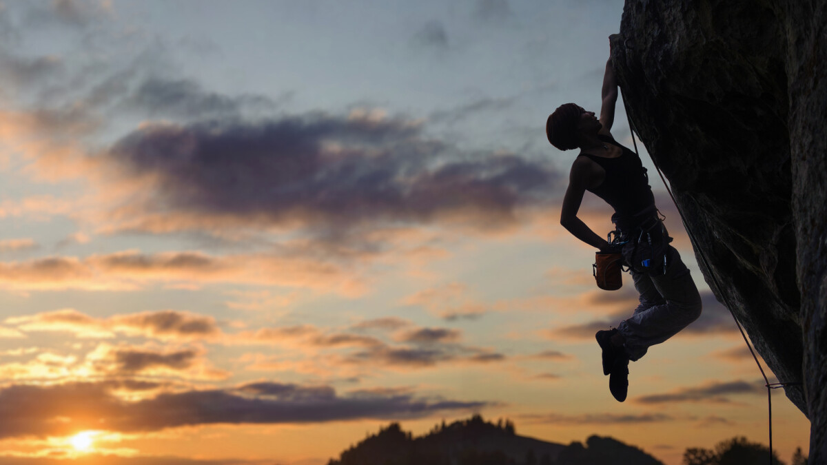 WhatsApp hat in Malaysia drei Bergsteigern das Leben gerettet.