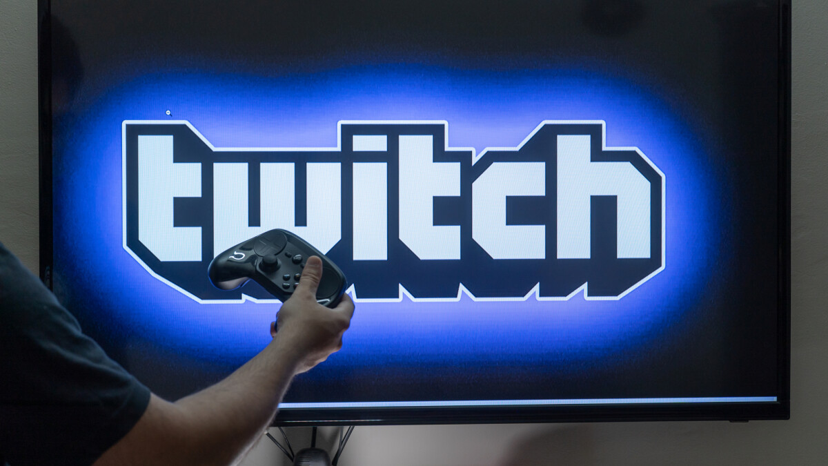 Streamer werden Alles Wichtige für euren Start auf Twitch und YouTube