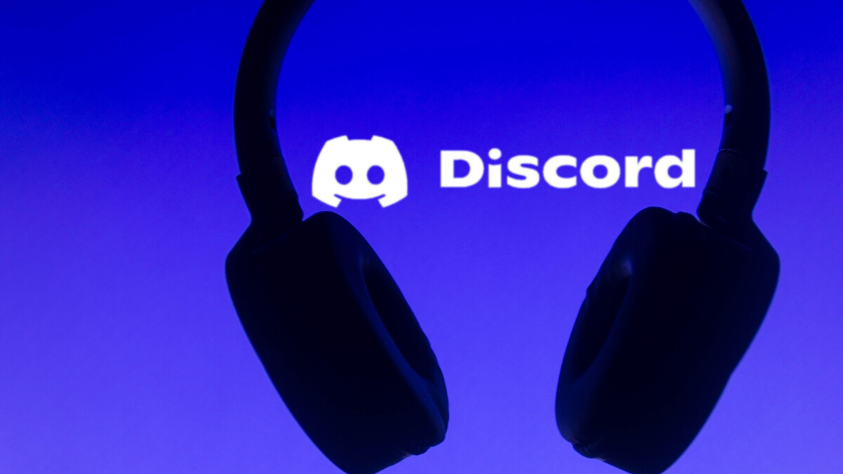 Who streams on PS5, Xbox Series or Nintendo Switch on Discord?  We answer the most important questions.