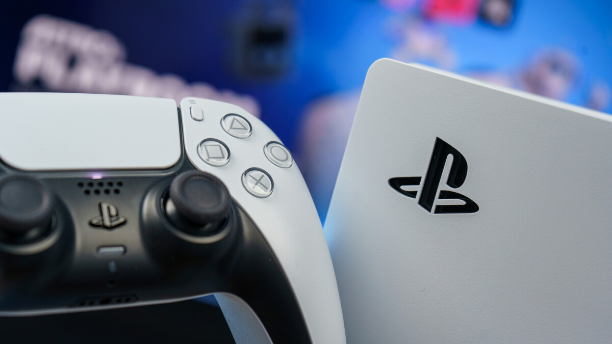 Remote Play for PS5 will be supported on more devices in the future.