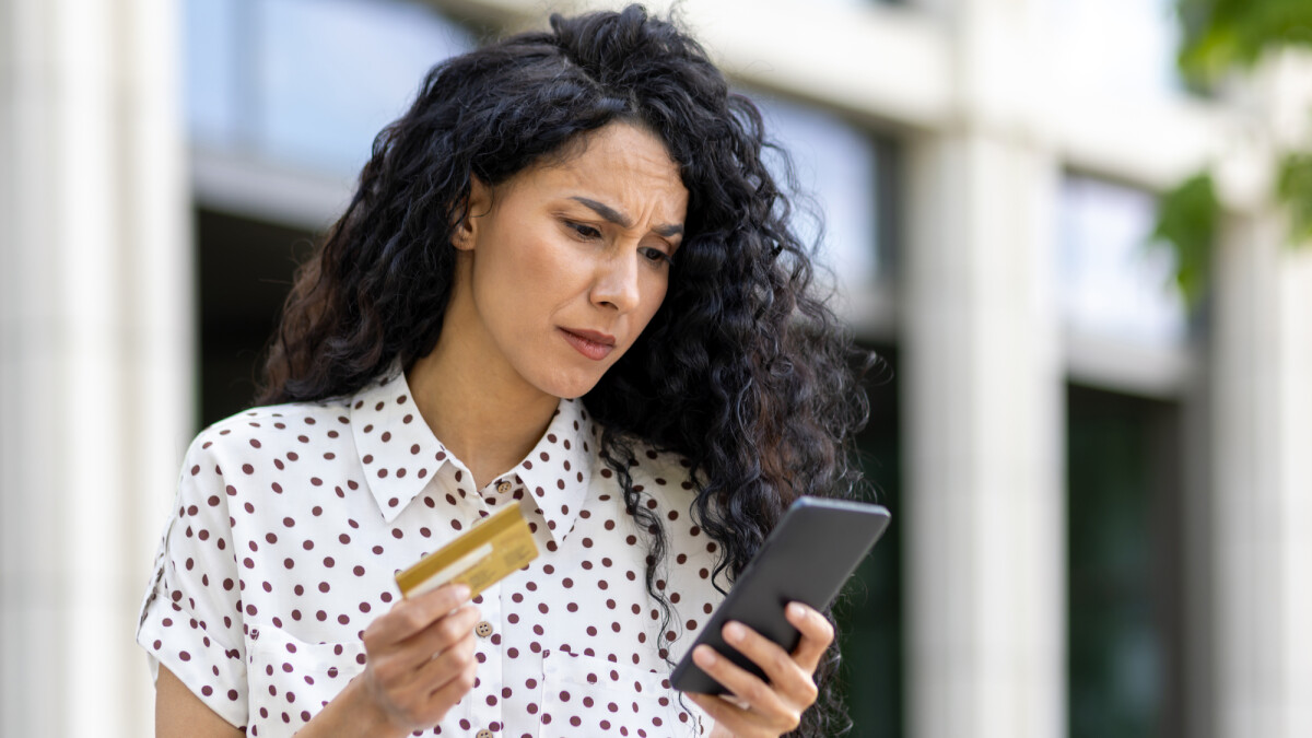 Abzocke per Telefon: Fallt ihr auf diese neue Masche herein, verliert ihr  ein Vermögen | NETZWELT