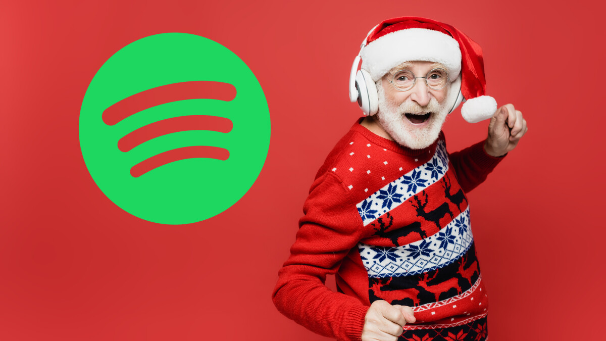 spotify-spotify-crazy-rich-peasants