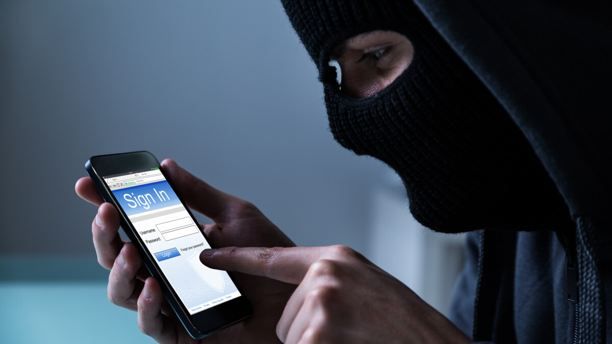 HandySpionage Wurde mein Smartphone gehackt? So findet ihr es heraus NETZWELT