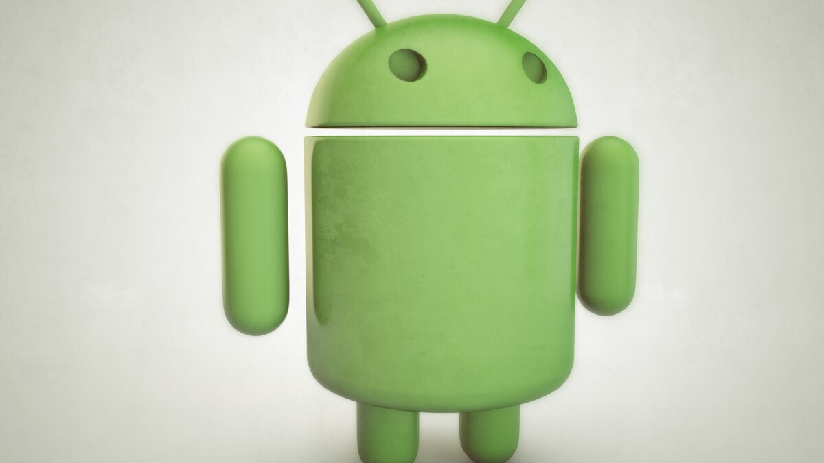 Google kündigt erneut noch vor der I/O 2026 "The Android Show" an.