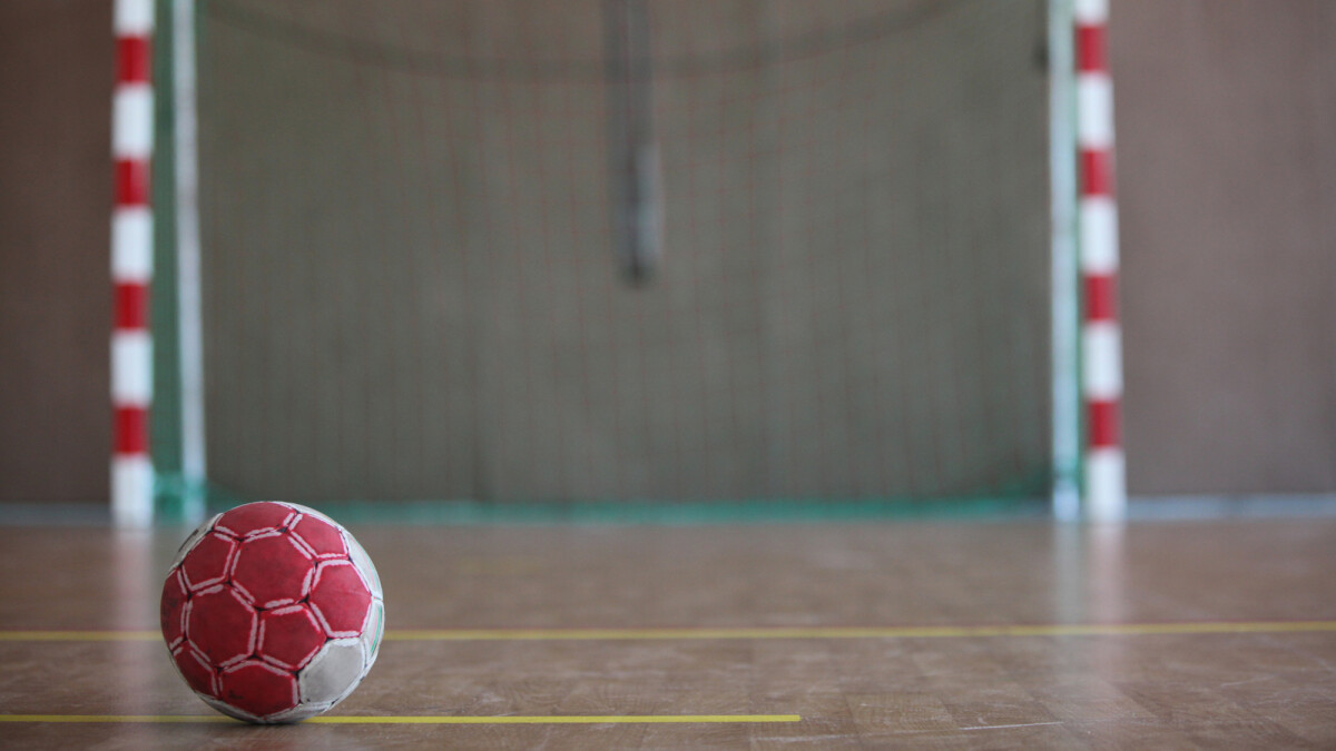 Niederlande gegen Frankreich So schaut ihr das Spiel der HandballWM