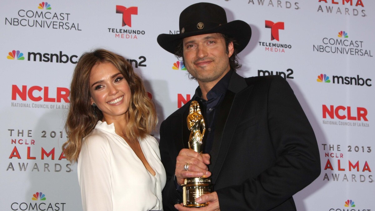 Netflix Auf diese neuen Actionfilme könnt ihr euch in 2024 und 2025