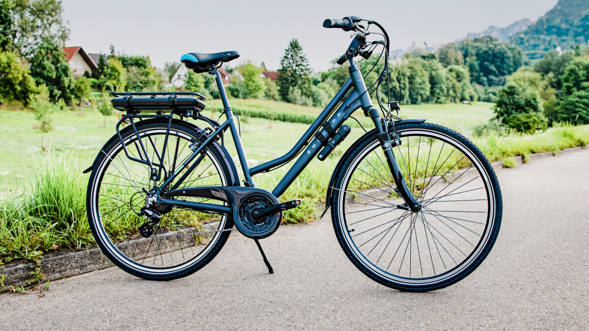 fahrradtasche lenker abnehmbar ROCKBROS Wasserdicht Lenkertasche Abnehmbar Fahrradkorb ca.5,5L –  ROCKBROS-DE