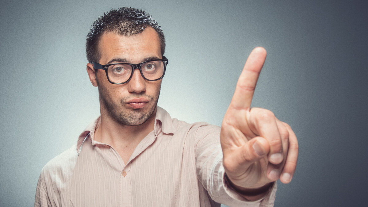 Folgende Figuren fehlten bei den Neuauflagen ihrer Serien.