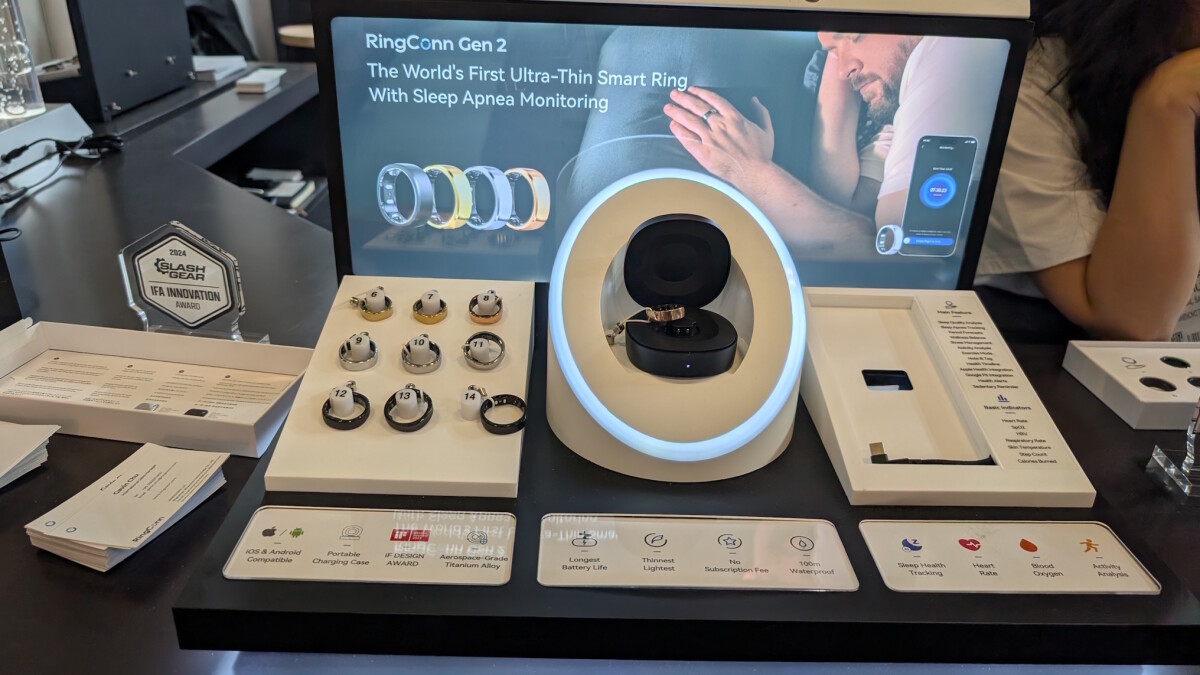 ifa-2024-berlin-zeigt-ringconn-bereits-zweite-generation-seines-smarten-ringes-413414.jpeg