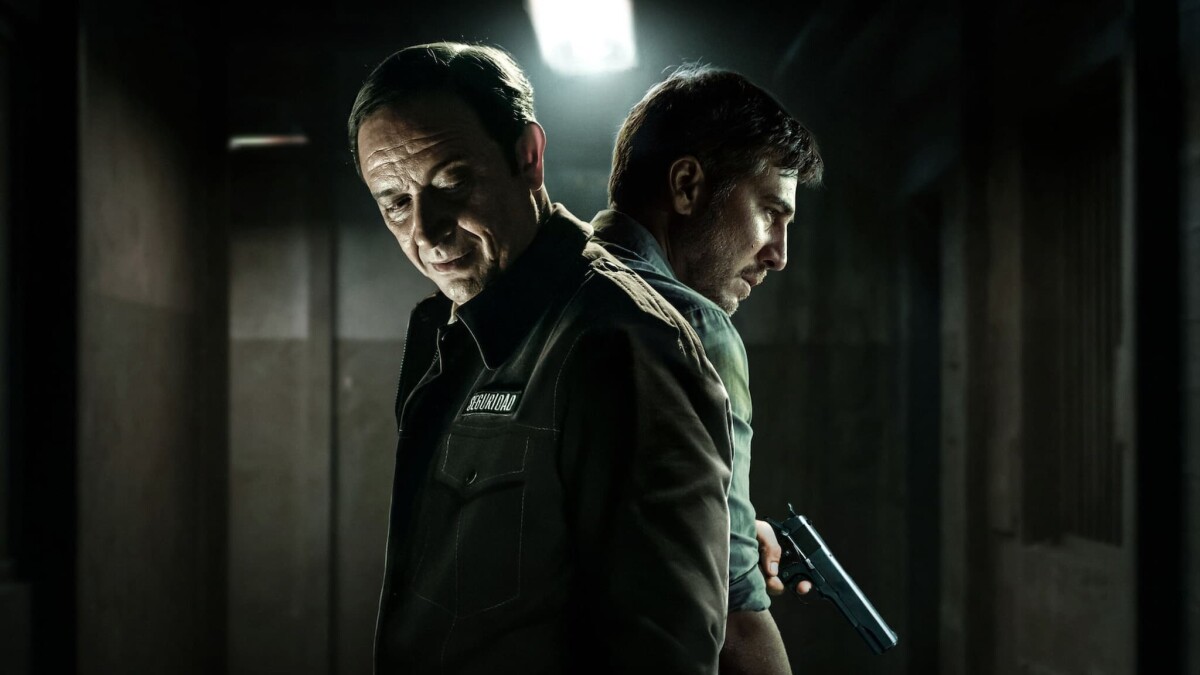Folgen Von Die Längste Nacht Staffel 2 Die längste Nacht: Episodenguide und Staffeln | NETZWELT