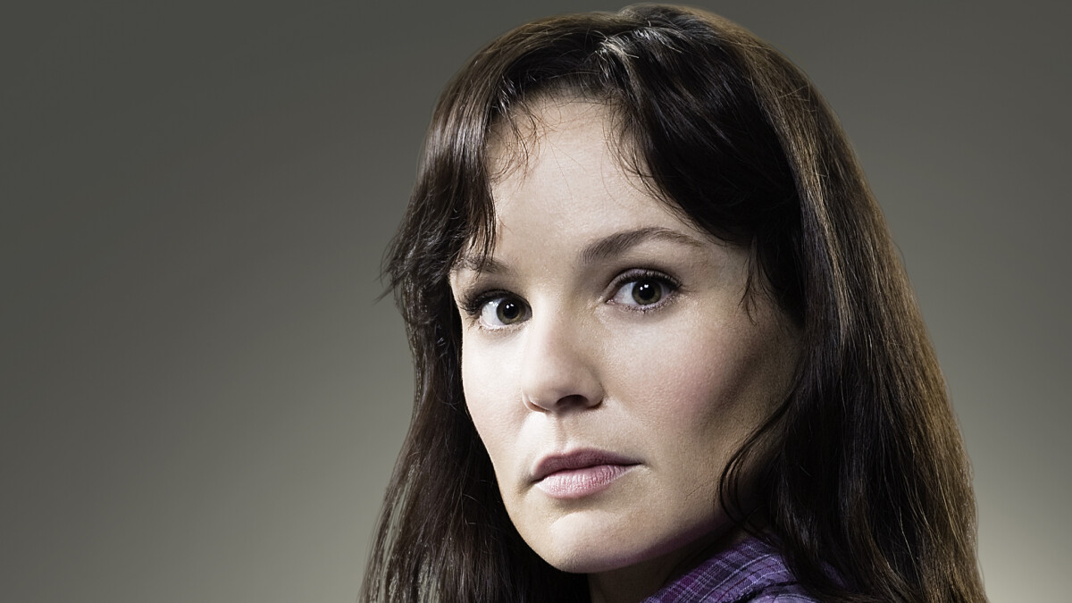 The Walking Dead Sendetermine und Stream 4 Sarah Wayne Callies spielte Ricks Ehefrau Lori