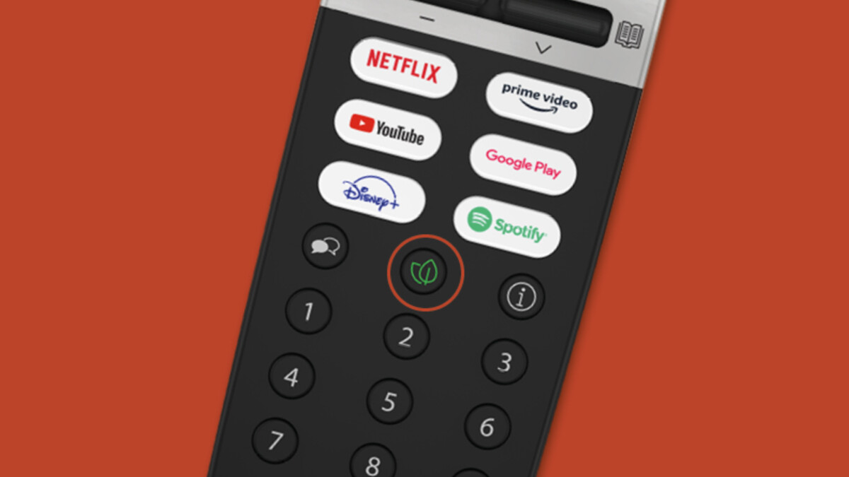 2025 Grundig TV Explicaci n Del Control Remoto Estos Son Los 2025-grundig-tv-explicaci-n-del-control-remoto-estos-son-los