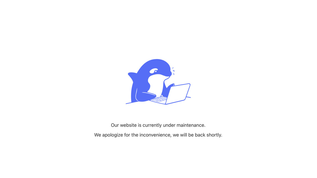 chinesische-ki-modell-deepseek-macht-momentan-probleme-registrierung-424524.png