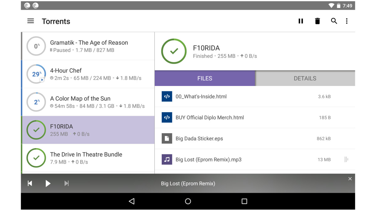 Bittorrent Download Netzwelt The global community for designers and creative professionals. bittorrent download netzwelt