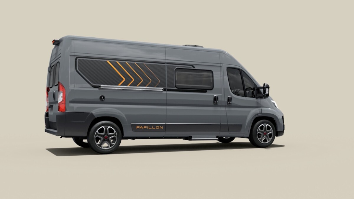 auto zelt camping Dachzelt Northway