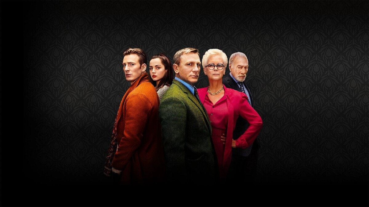 Heute neu auf Amazon Prime Video In