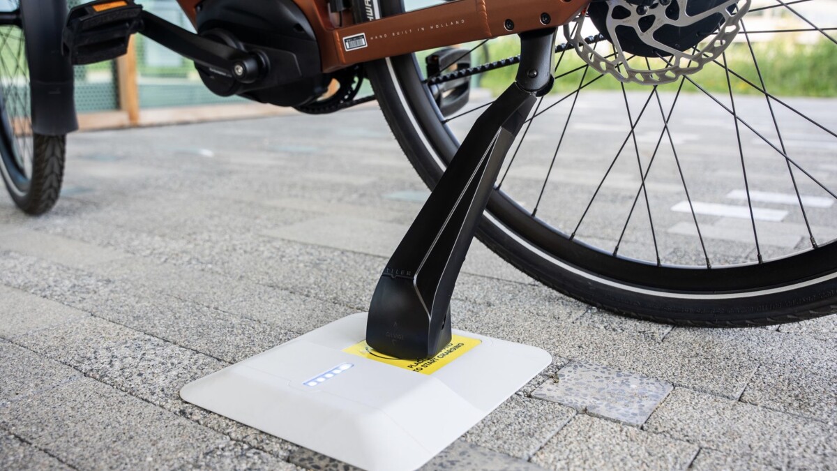 ersatzpolster uvex fahrradhelm Helmpolster Polster Ersatz Universal innenpolster Helm Pads für Radhelm Kinderhelme woom Helm Kompatibel mit Uvex, Giro, Qeridoo Speedkid 2 im drivetrainNl:Chain Bollé - Trackdown Mips - Farbe:black fire