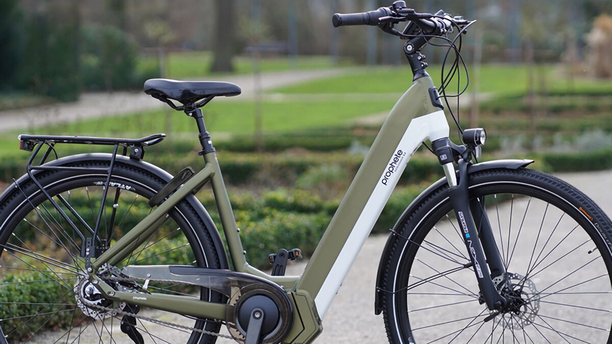 Luxus E Bikes Bis 3000 Euro Ebenbildnull