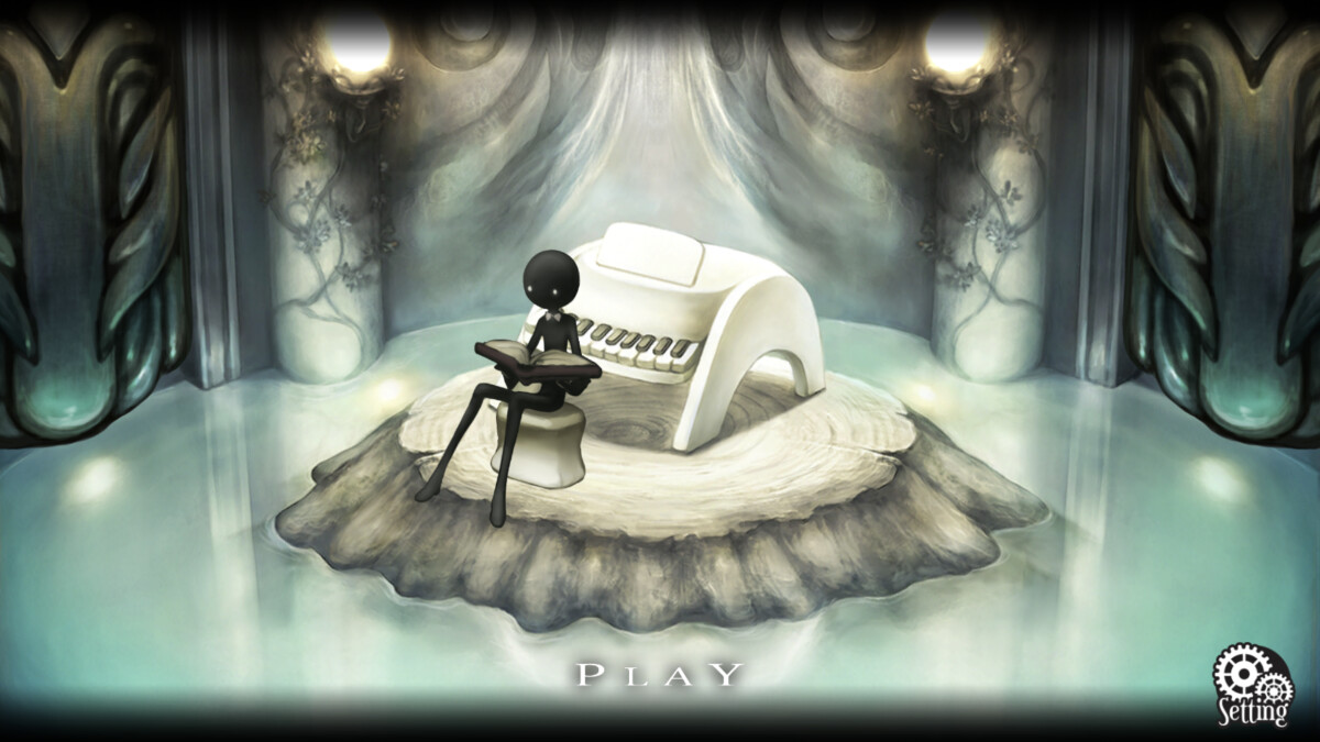 Das Mobile Game "Deemo" gibt es vorübergehend gratis für iPhone und iPad.