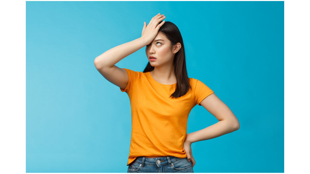 Das hätte die KI besser gekonnt: Microsoft begeht einen peinlichen Übersetzungsfehler.