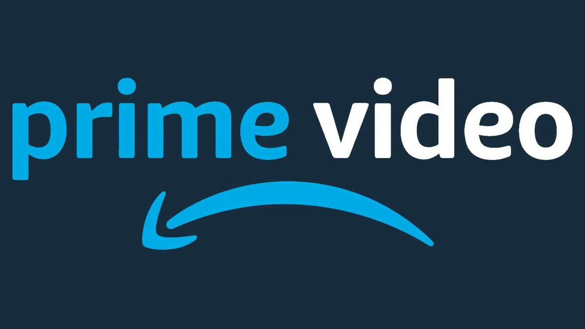 Amazon Prime Video