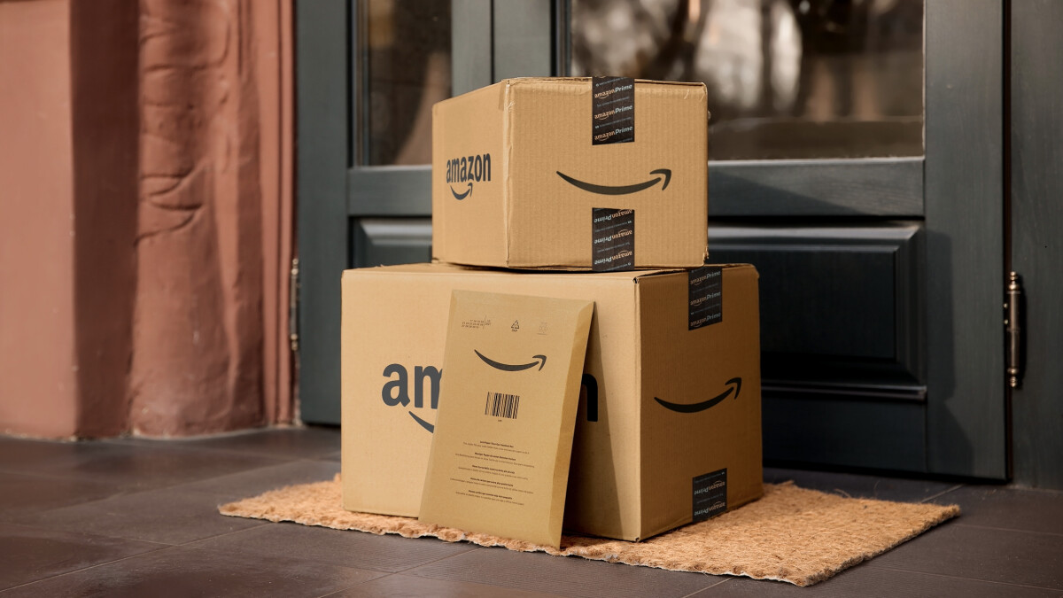 Änderung bei Amazon: Darum laufen Bestellungen ab Ende März 2026 anders ...