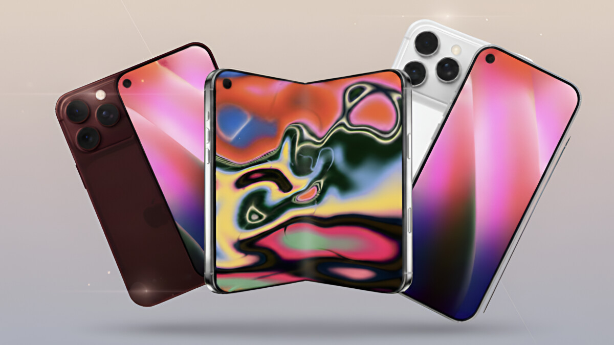 iPhone 18 Pro: Variable Blende, kleinere Dynamic Island und neuer Release-Rhythmus — image 5