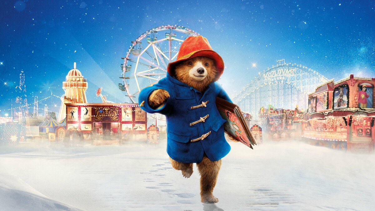 paddington-in-saw-und-star-wars-der-beliebte-b-r-reist-durch-die