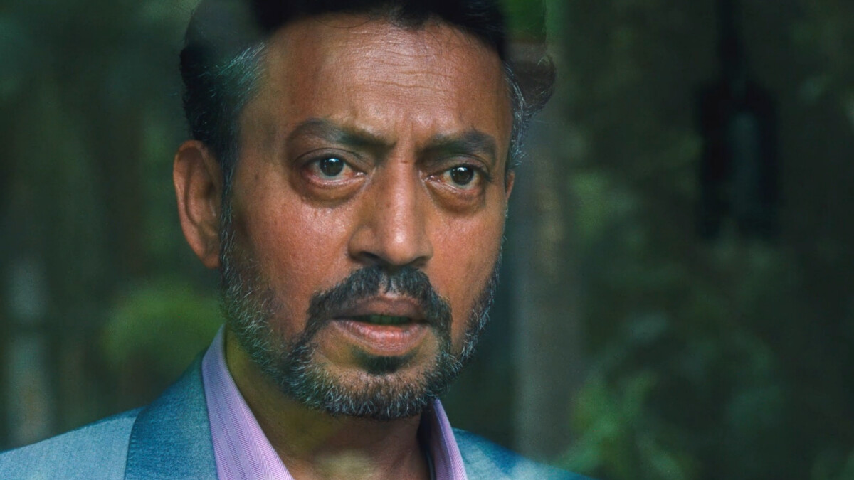 Jurassic World Die 6 brutalsten Tode der epischen DinoSaga NETZWELT