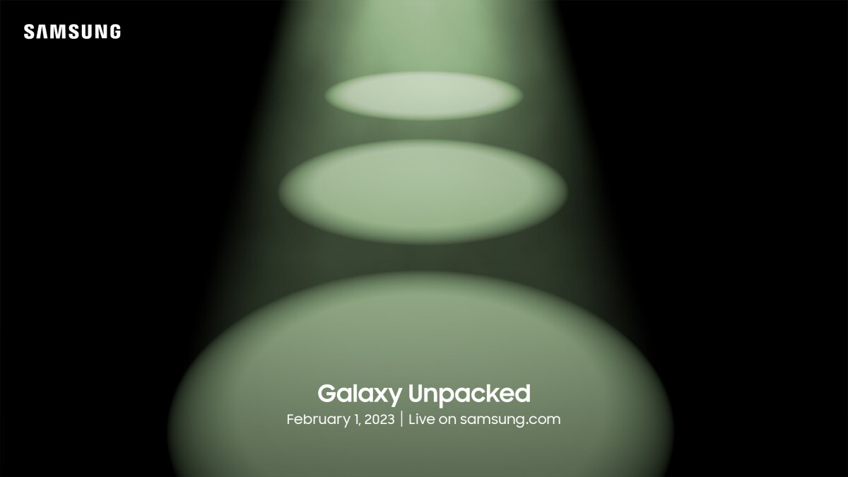 In vista dell'evento Samsung Galaxy Unpacked, Media Markt e Saturn hanno già lanciato una campagna di preordine.