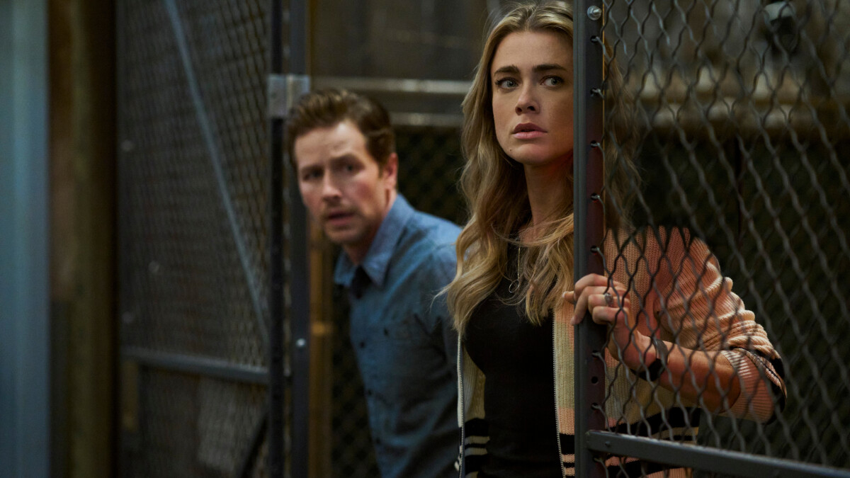 The most shocking and saddest deaths in "manifest"